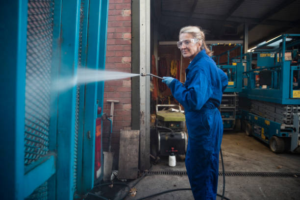 Best Residential Pressure Washing Services  in Nokomis, FL