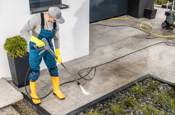  Nokomis, FL Pressure Washing Pros