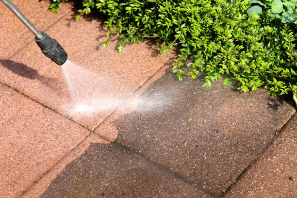 Best Commercial Pressure Washing  in Nokomis, FL
